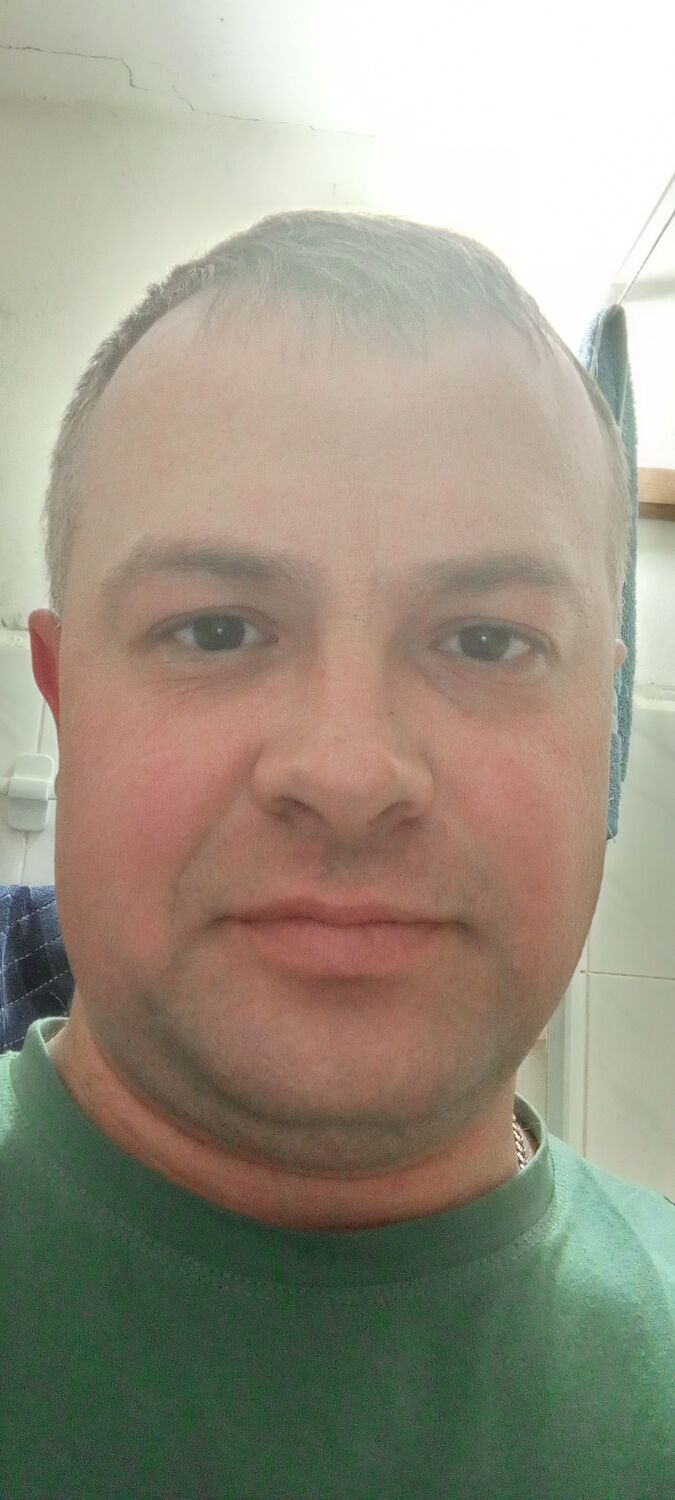 ���� 40863209 ������� ���������, 38 ���, ���� ���������� � ������