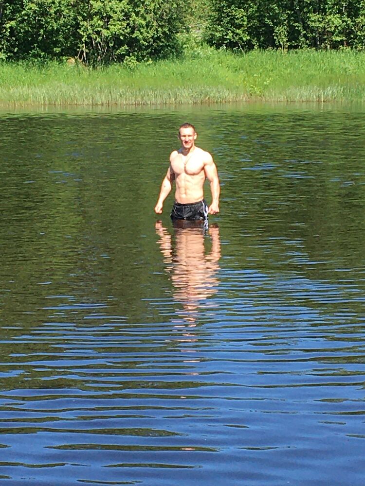 ���������� ���������, ���� ������� ���, 32 ����, ������������ ��� ������, ����� � ���������, c�������� ���������, ���������