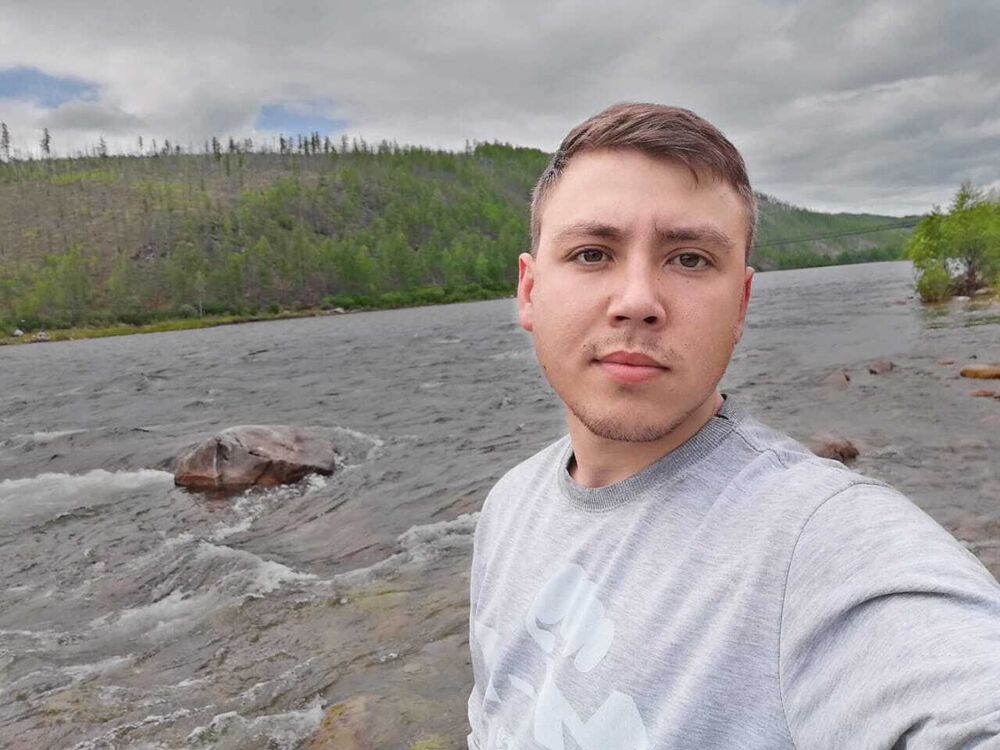 ���� 31422759 ������� �����, 28 ���, ���� ���������� � ��������