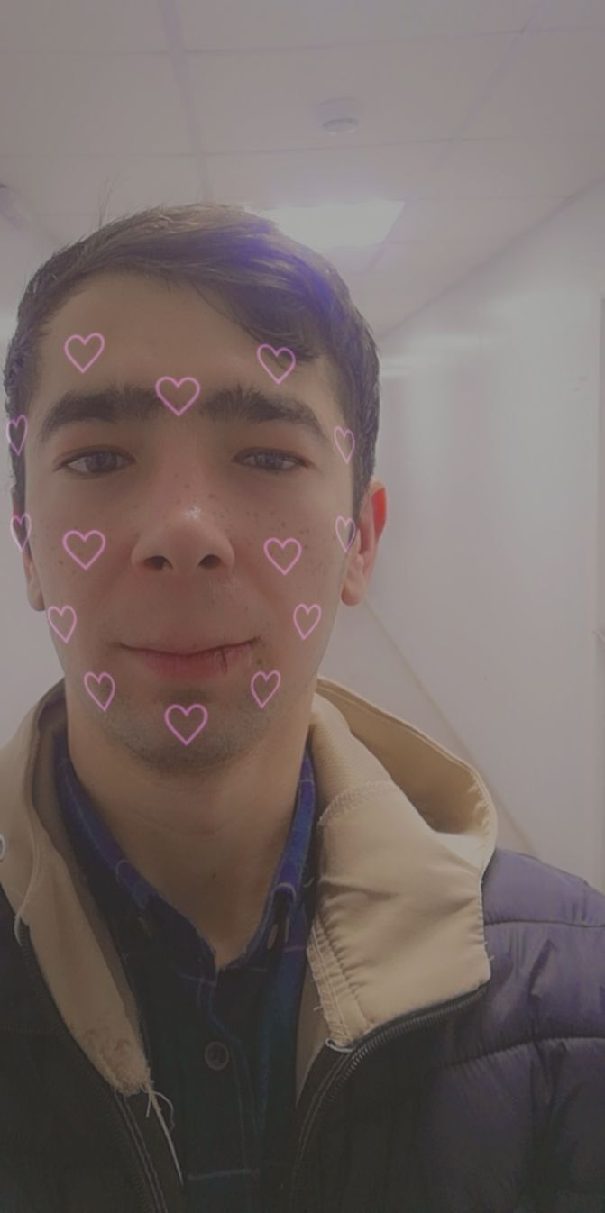 ���� 31922479 ������� ��������, 27 ���, ���� ���������� � ������