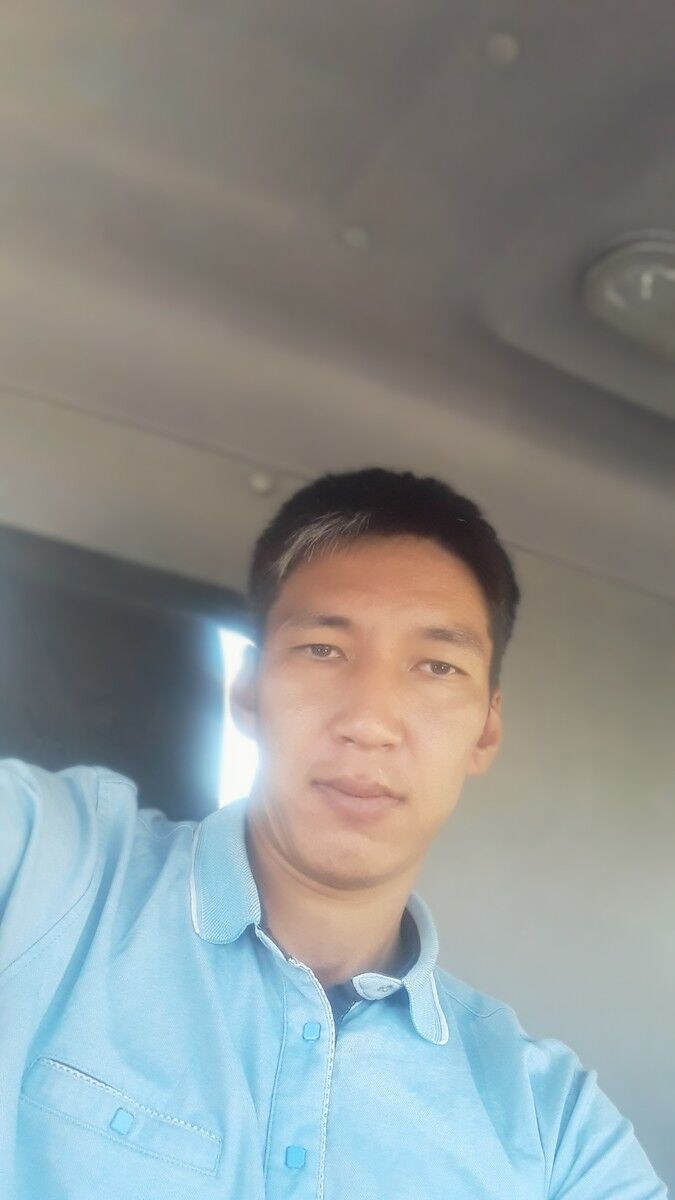 ���������� ������, ���� ������� ������, 36 ���, ������������ ��� ������, ����� � ���������, c�������� ���������