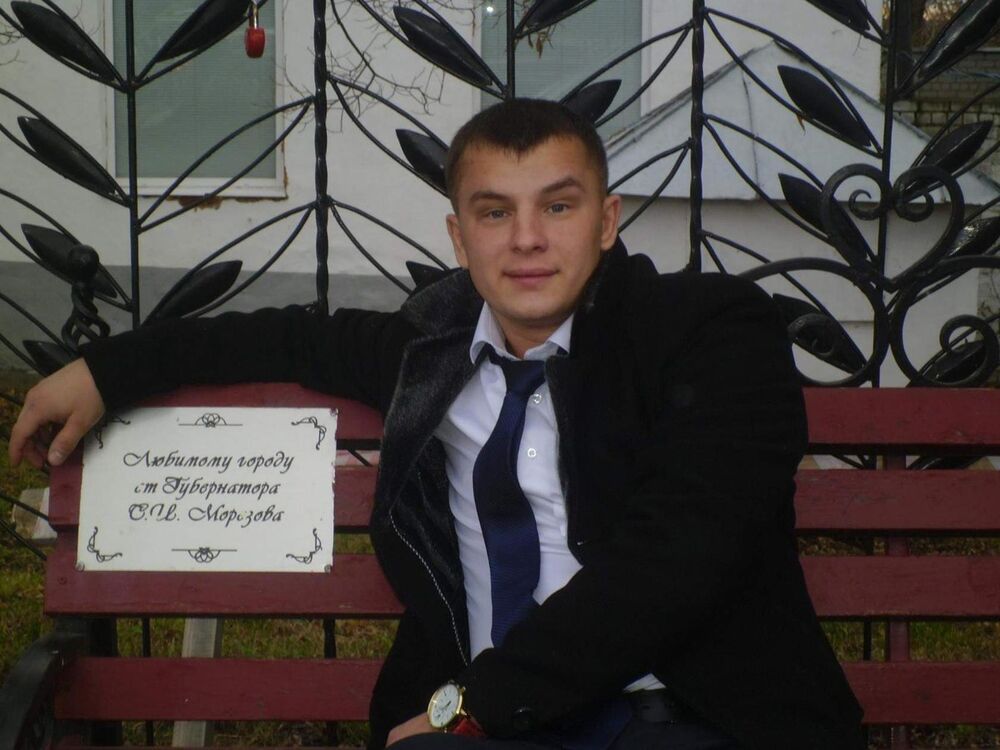 ���������� ���������, ���� ������� �����, 39 ���, ������������ ��� ������, ����� � ���������, c�������� ���������