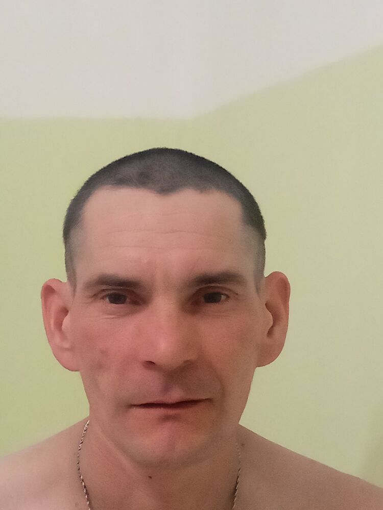  50585719  , 42 ,    