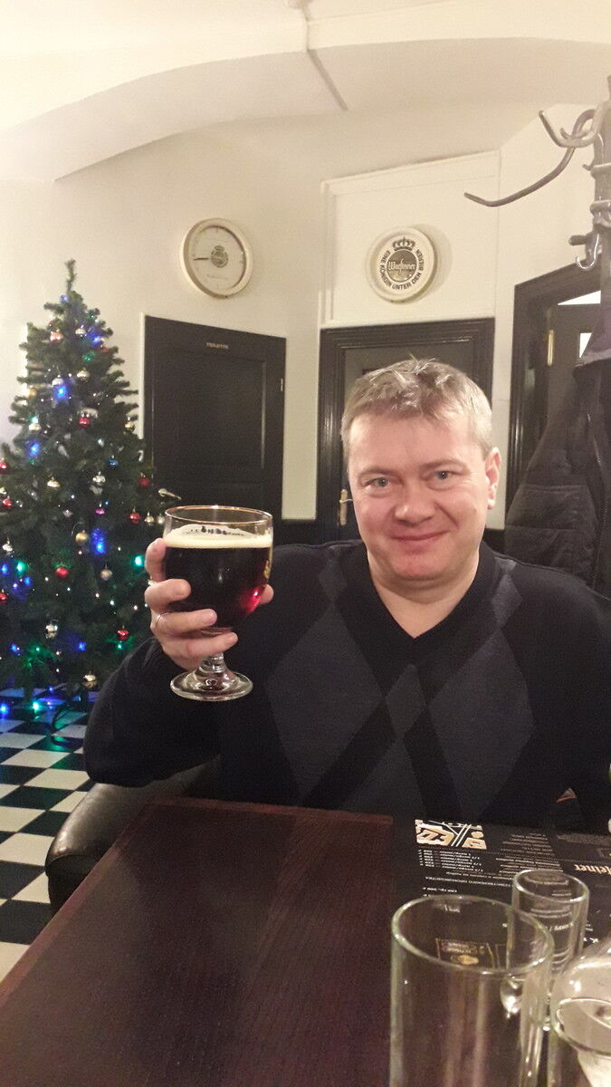 ���������� ������ ��������, ���� ������� ������, 56 ���, ������������ ��� ������, ����� � ���������, c�������� ���������