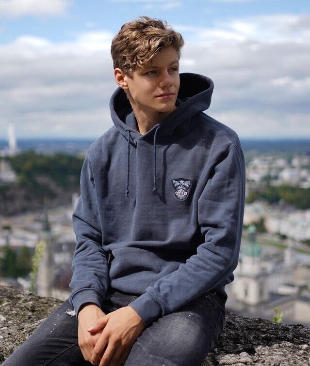 ���������� ������, ���� ������� �������, 27 ���, ������������ ��� ������, ����� � ���������, ���������