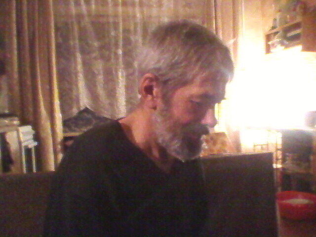  ,   , 59 ,  