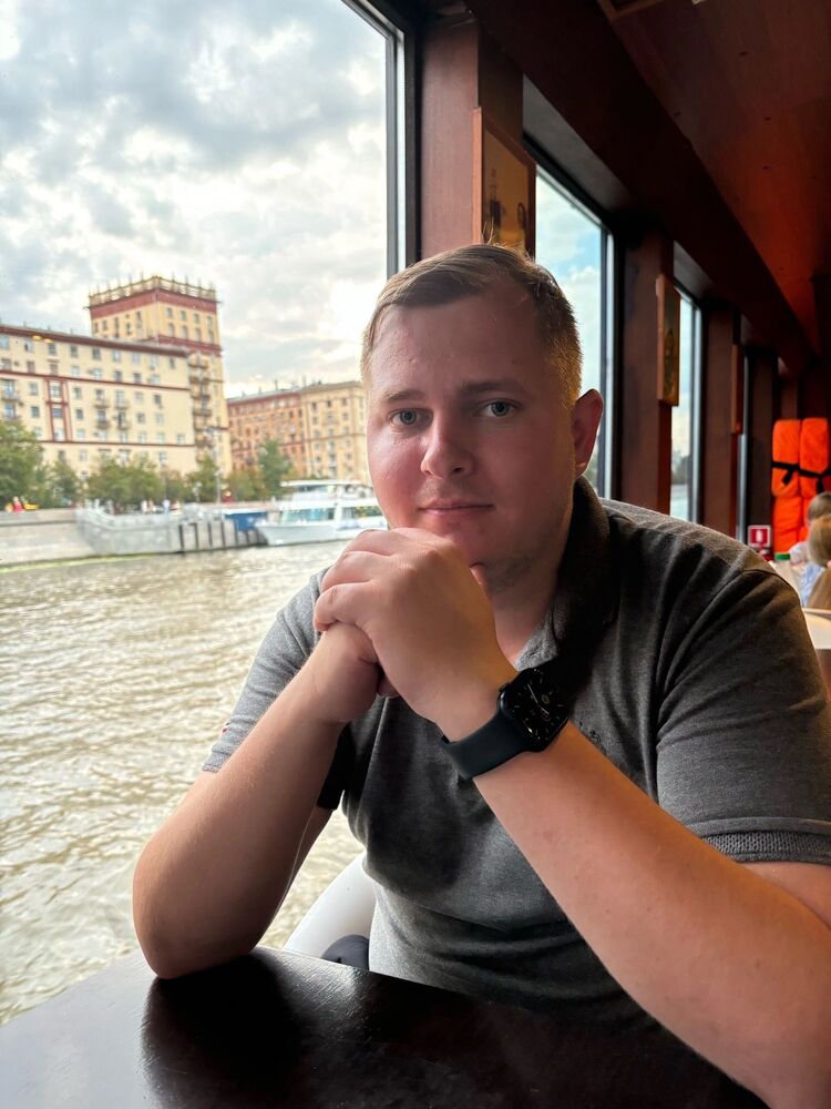 ���� 50735219 ������� ����, 29 ���, ���� ���������� � �����-����������