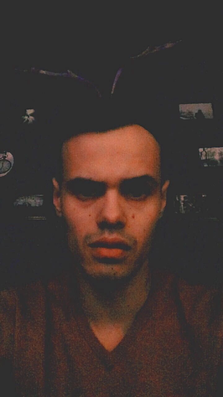 ���� 39148079 ������� ����, 38 ���, ���� ���������� � ���������