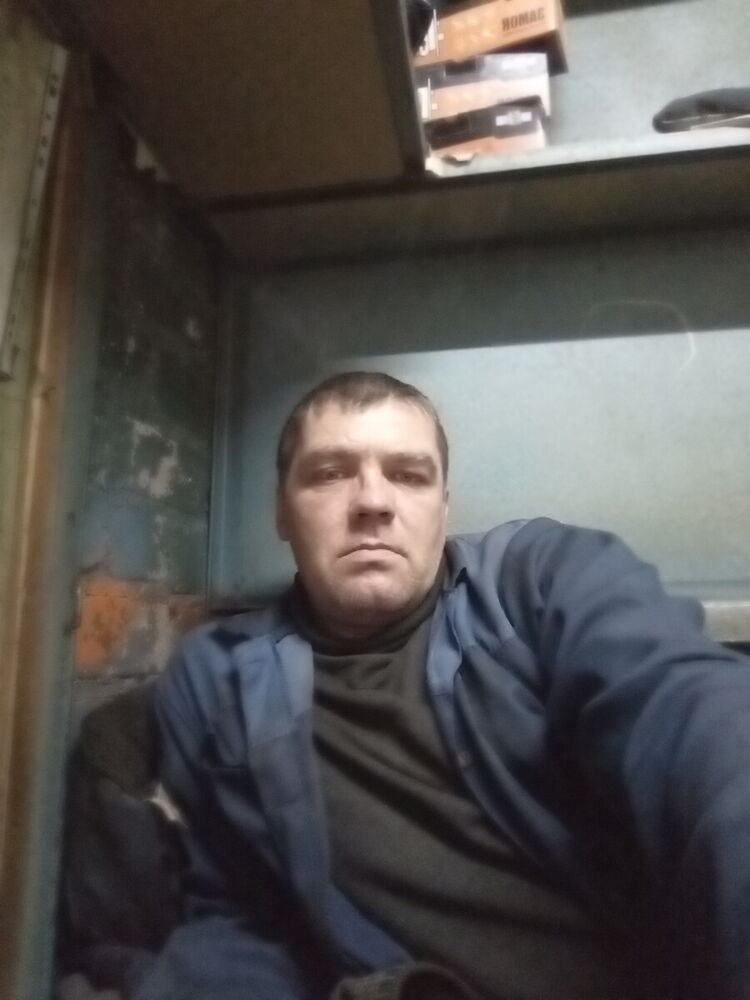  22406259  , 45 ,    