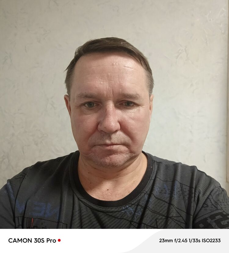  49205759  , 49 ,    