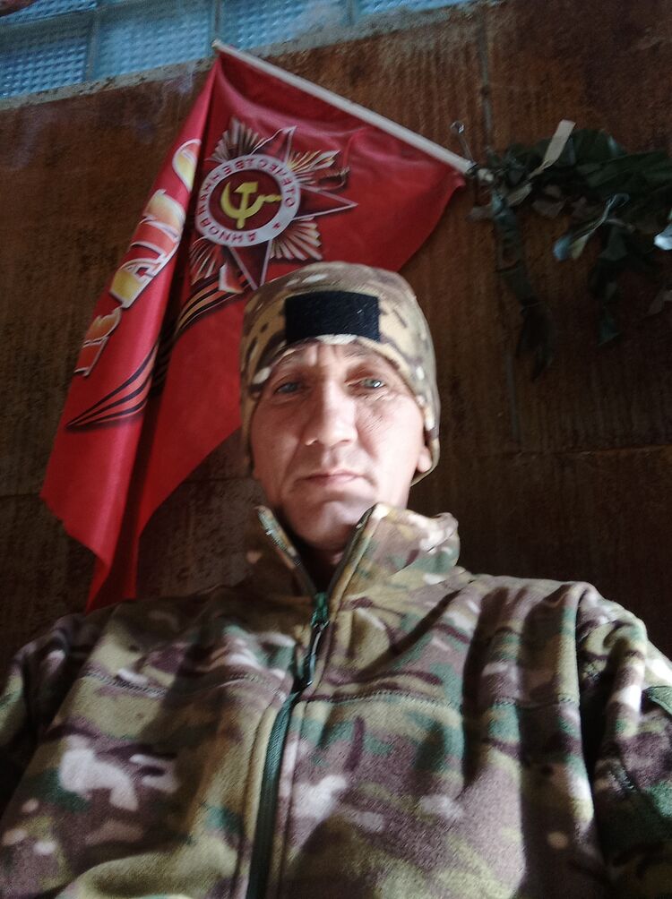 ���������� �������, ���� ������� ���������, 45 ���, ������������ ��� ������, ����� � ���������, c�������� ���������, ���������