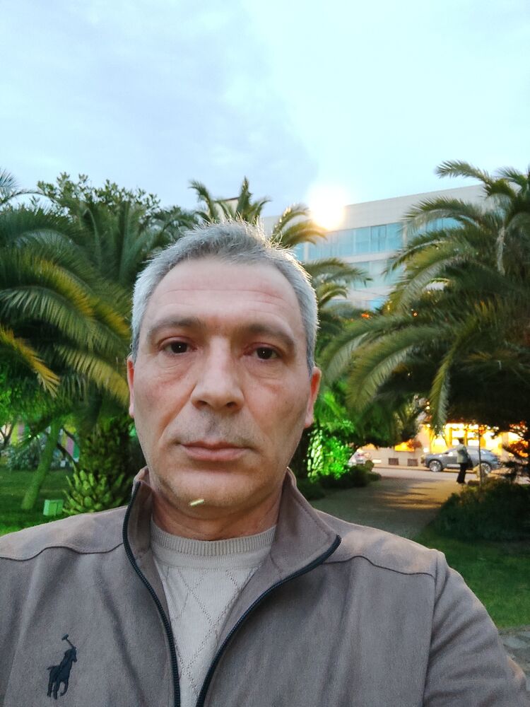  42918439  , 45 ,    