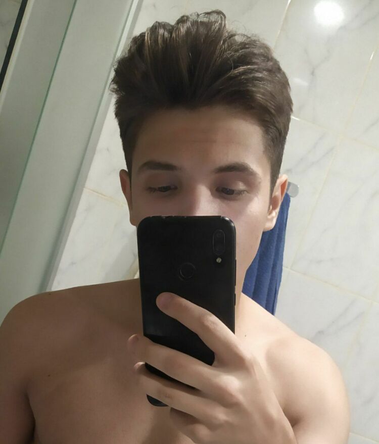  24810759  , 25 ,    