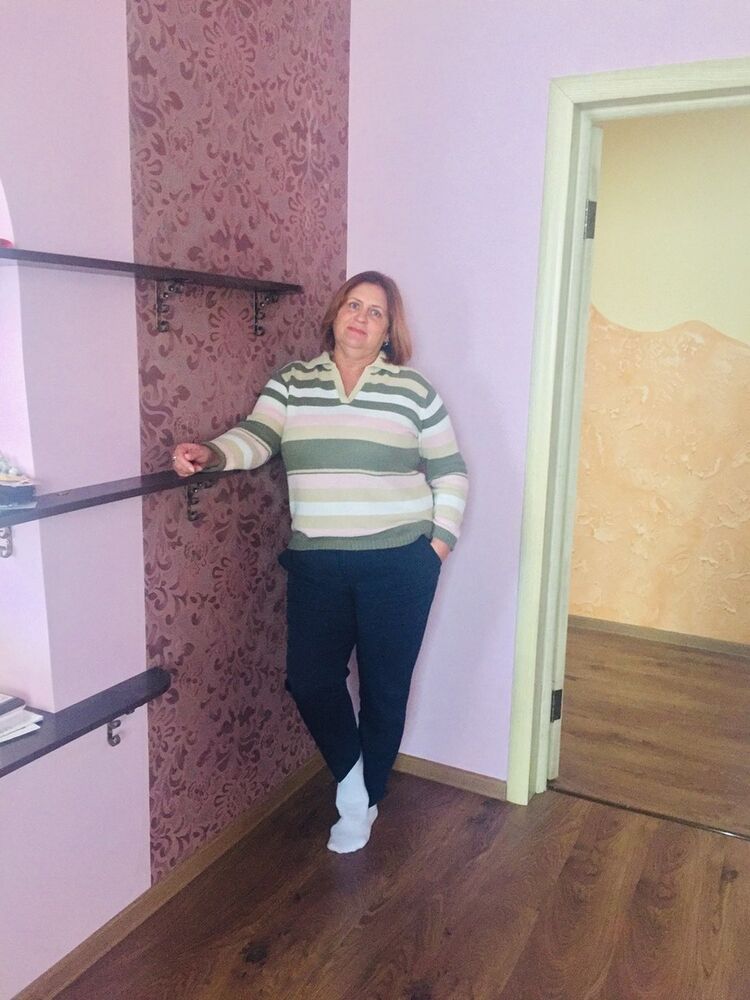  ,   , 57 ,     , c 