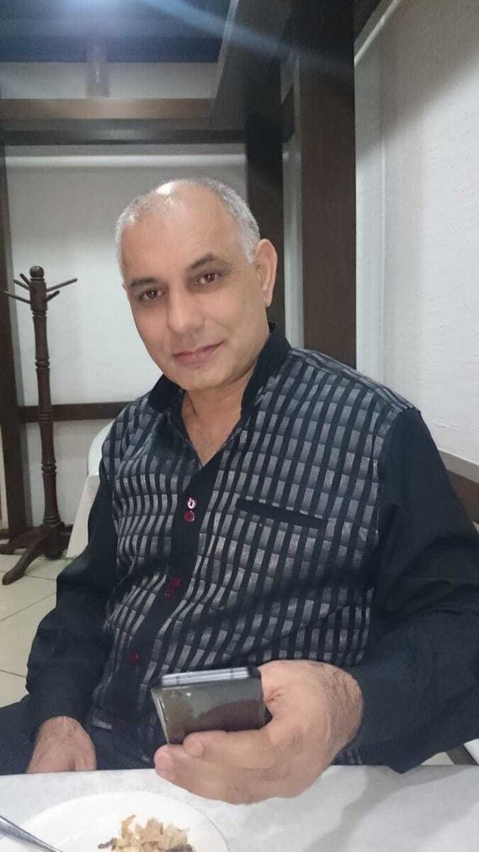 ���������� ������, ���� ������� ��������, 58 ���, ������������ ��� ������, ����� � ���������, c�������� ���������