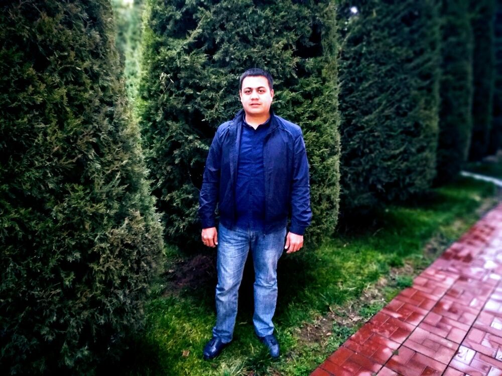  15516039  Husan, 40 ,    