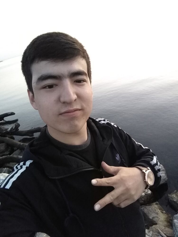  ,   Javlonbek, 26 ,   ,   , c , 