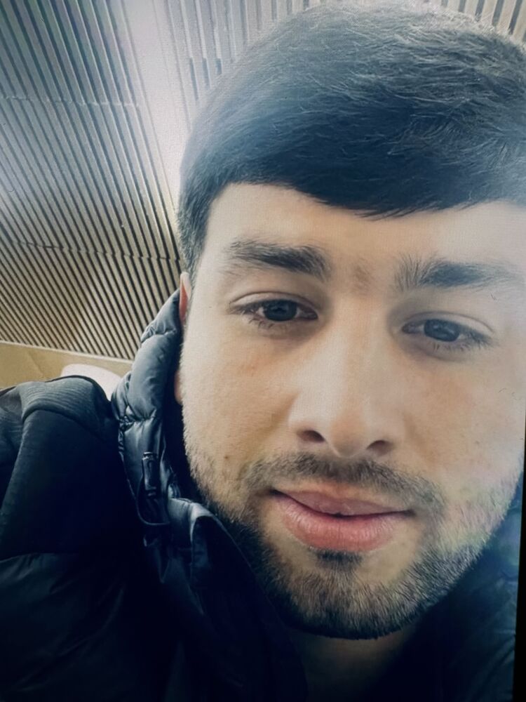 ���� 46937839 ������� ���, 28 ���, ���� ���������� � �����-����������