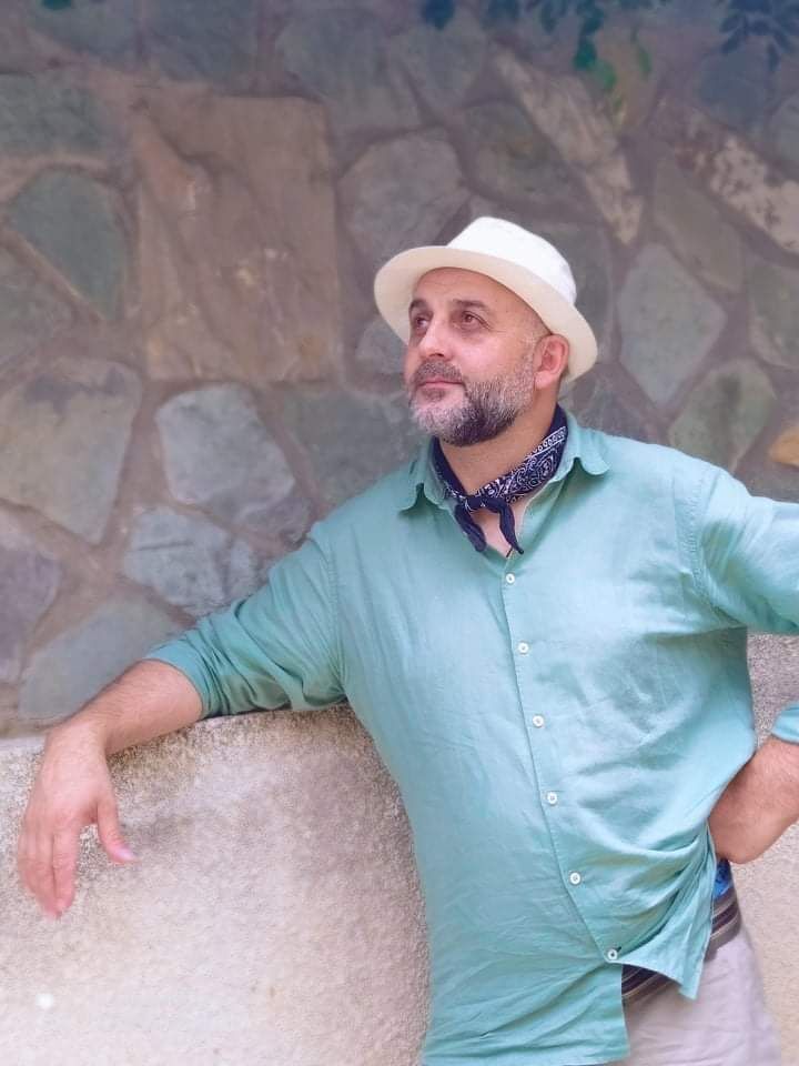 ���� 23387649 ������� ����, 49 ���, ���� ���������� � �������