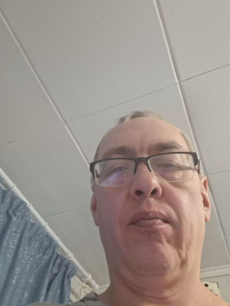 ���� 54199889 ������� ���������, 48 ���, ���� ���������� � �������