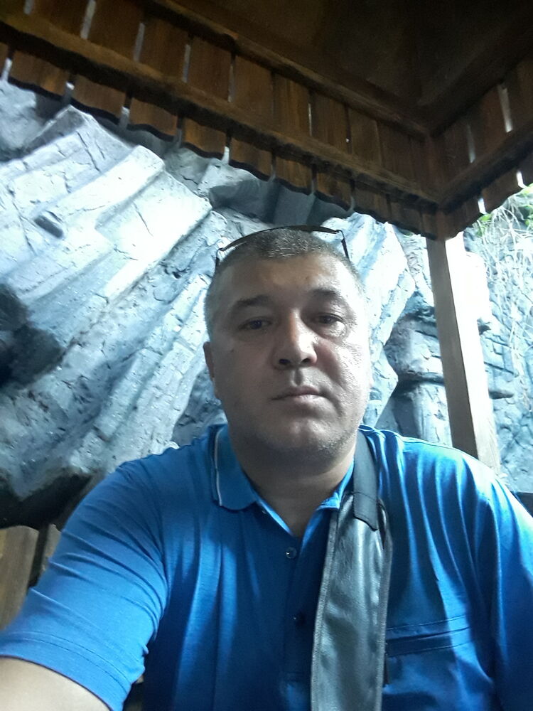 ���� 27465119 ������� �����, 39 ���, ���� ���������� � ������