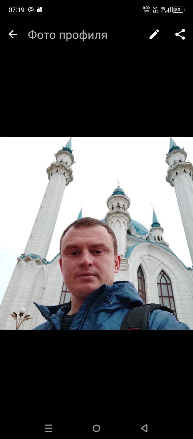 ���������� ������, ���� ������� ������, 33 ����, ������������ ��� ������, ����� � ���������