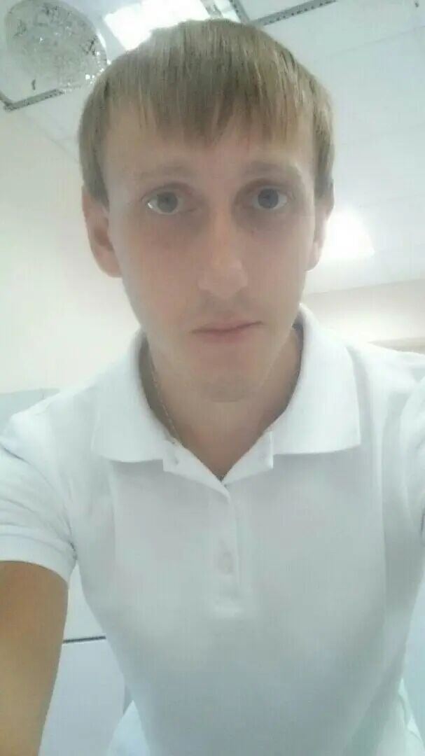  ,   , 32 ,   c 