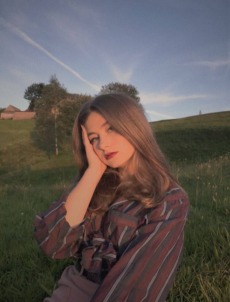 ���� 36135789 ������� ������, 23 ����, ���� ���������� � ������