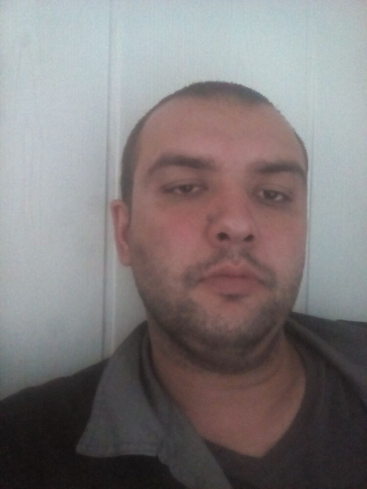 ���������� ����������, ���� ������� �����, 41 ���, ������������ ��� ������