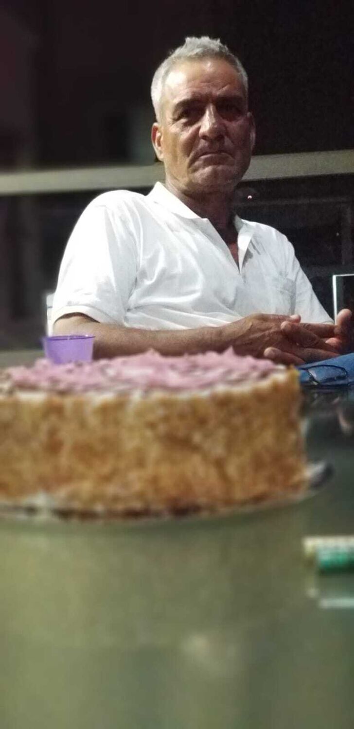  ,   Sami, 56 ,   ,   