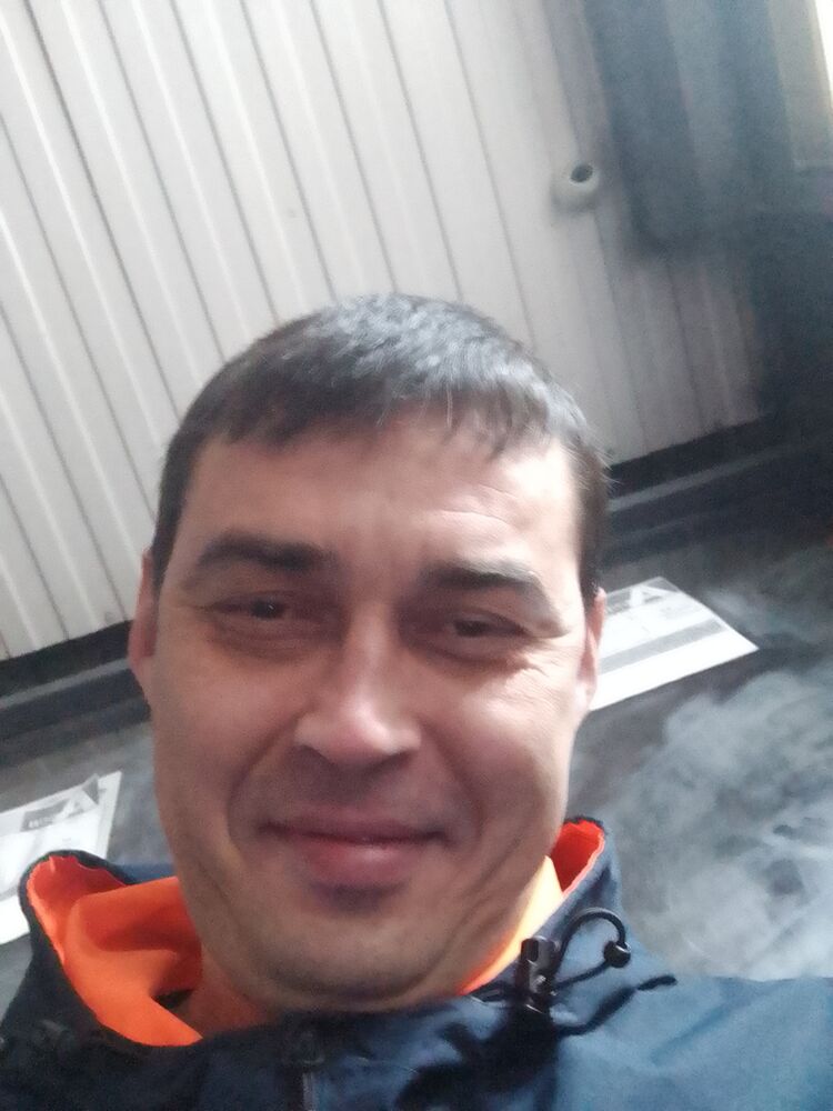  41476939  , 37 ,    