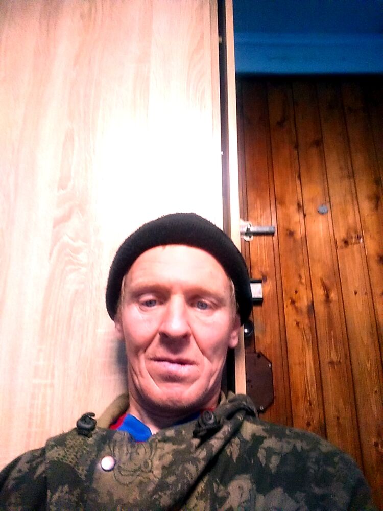 ���� 24130499 ������� �������, 48 ���, ���� ���������� � �������