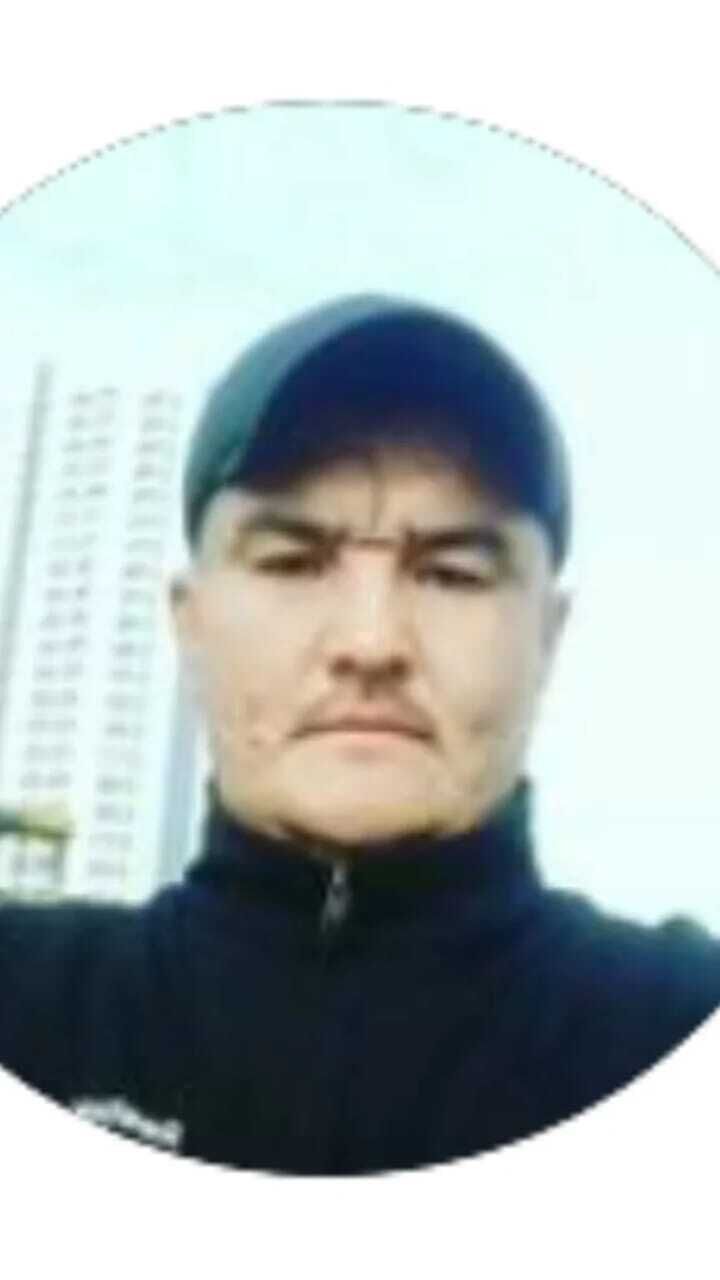 ���� 24646059 ������� �������, 50 ���, ���� ���������� � ������