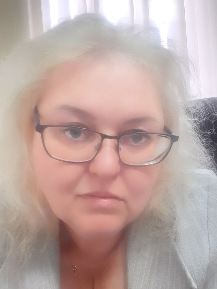 ���������� ������, ���� ������� �����, 52 ����, ������������ ��� ����� � ���������, c�������� ���������