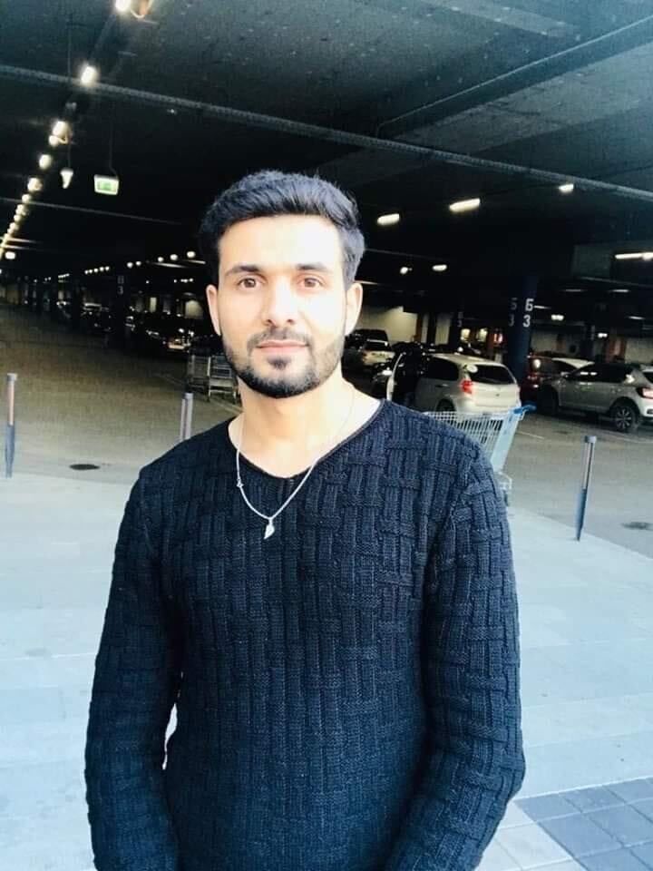  44358139  , 32 ,    --