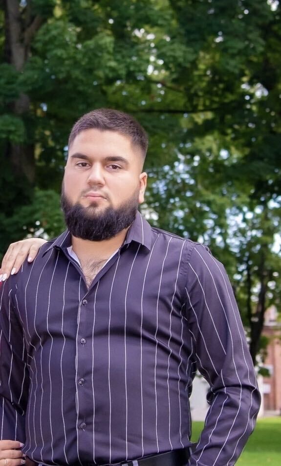 ���� 49728709 ����� ������, 22 ����, ���� ���������� � �����-����������