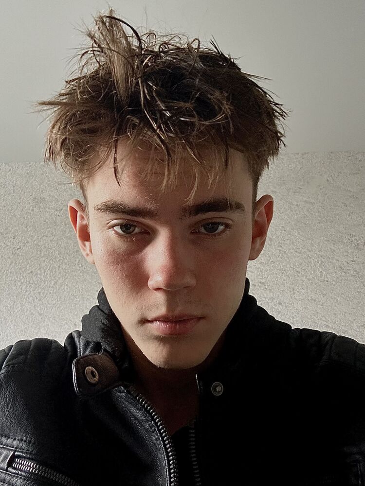  ,   , 20 ,   ,   