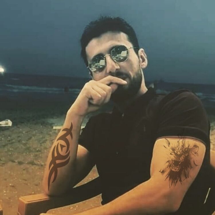  18022659  Nihat, 34 ,    