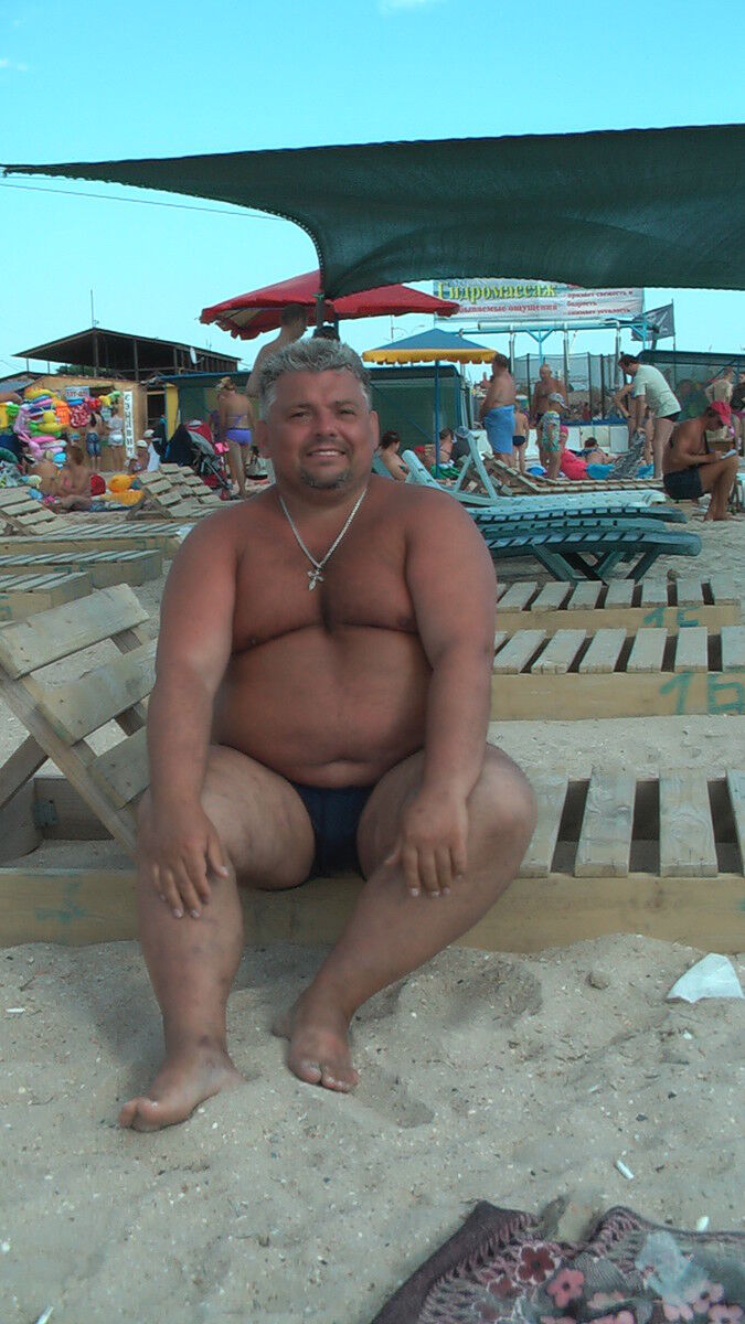  ,   , 58 ,   