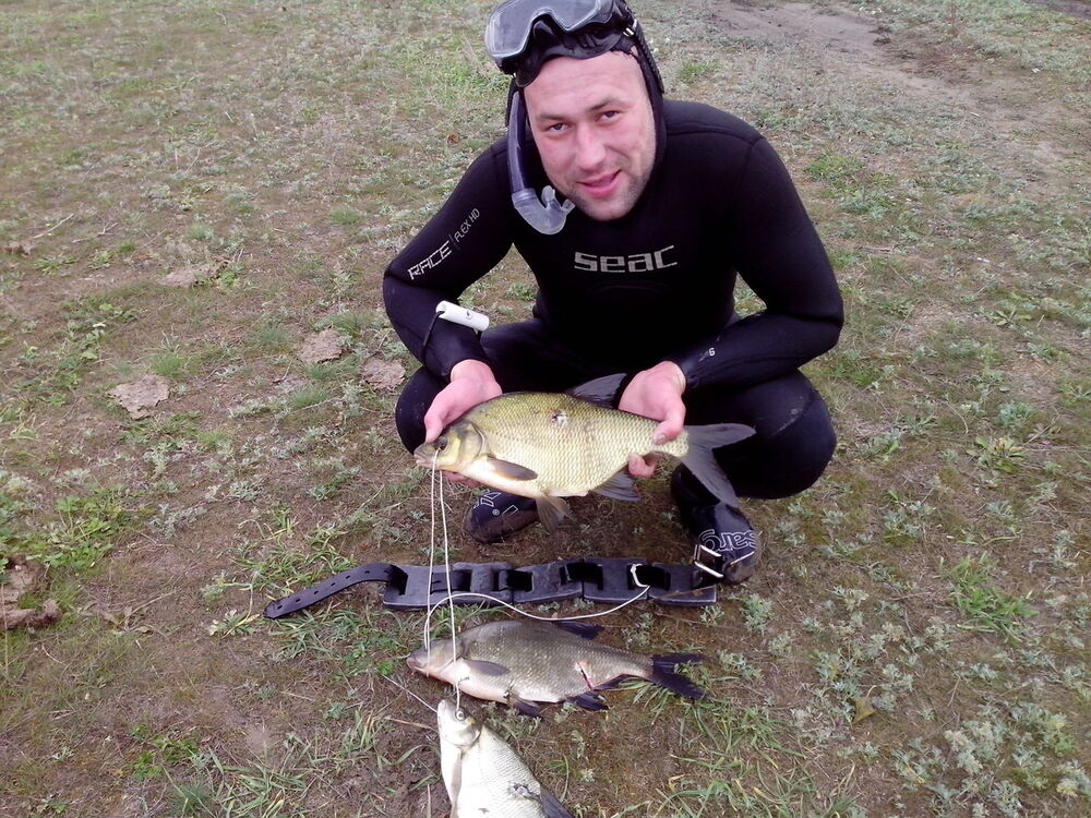 ���� 6661579 ������� Aleksandr, 38 ���, ���� ���������� � ���������