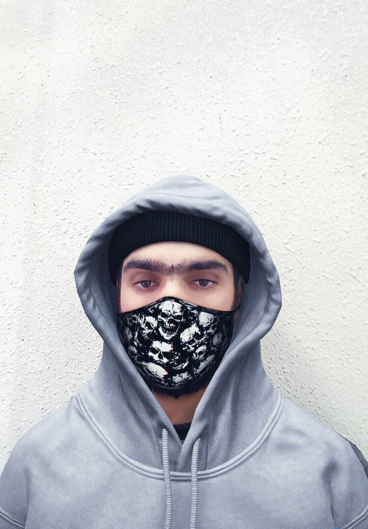 ���������� �����-���������, ���� ������� ����, 32 ����, ������������ ��� ����� � ���������, ���������