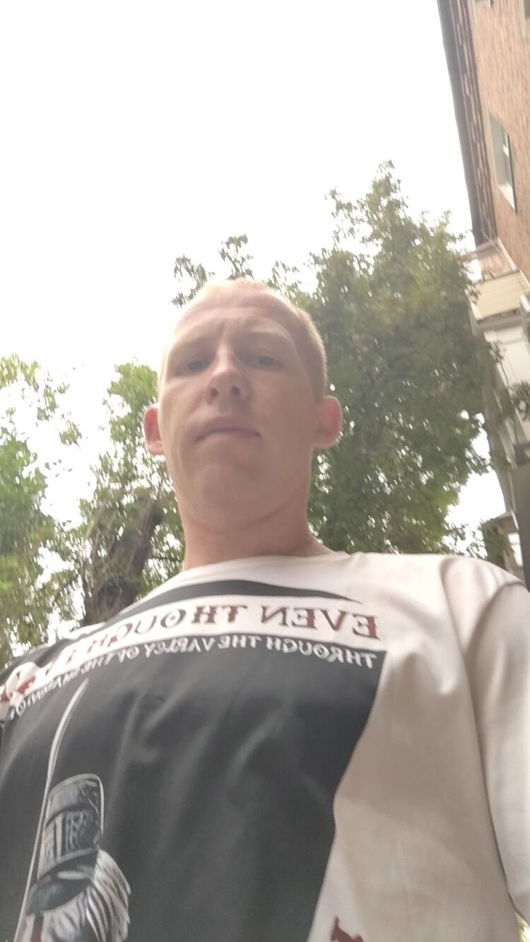 ���� 52961579 ������� �������, 30 ���, ���� ���������� � ������