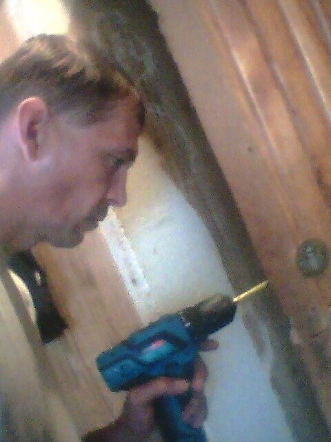  ,   , 46 ,  