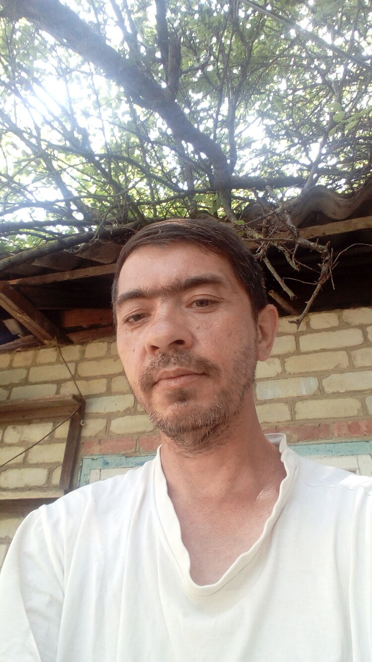 ���� 54320459 ������� ������, 42 ����, ���� ���������� � �����������