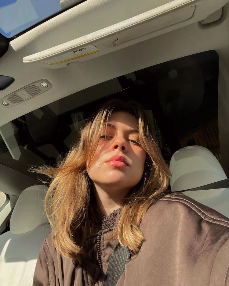 ���� 55657159 ������� ����, 20 ���, ���� ���������� � ������