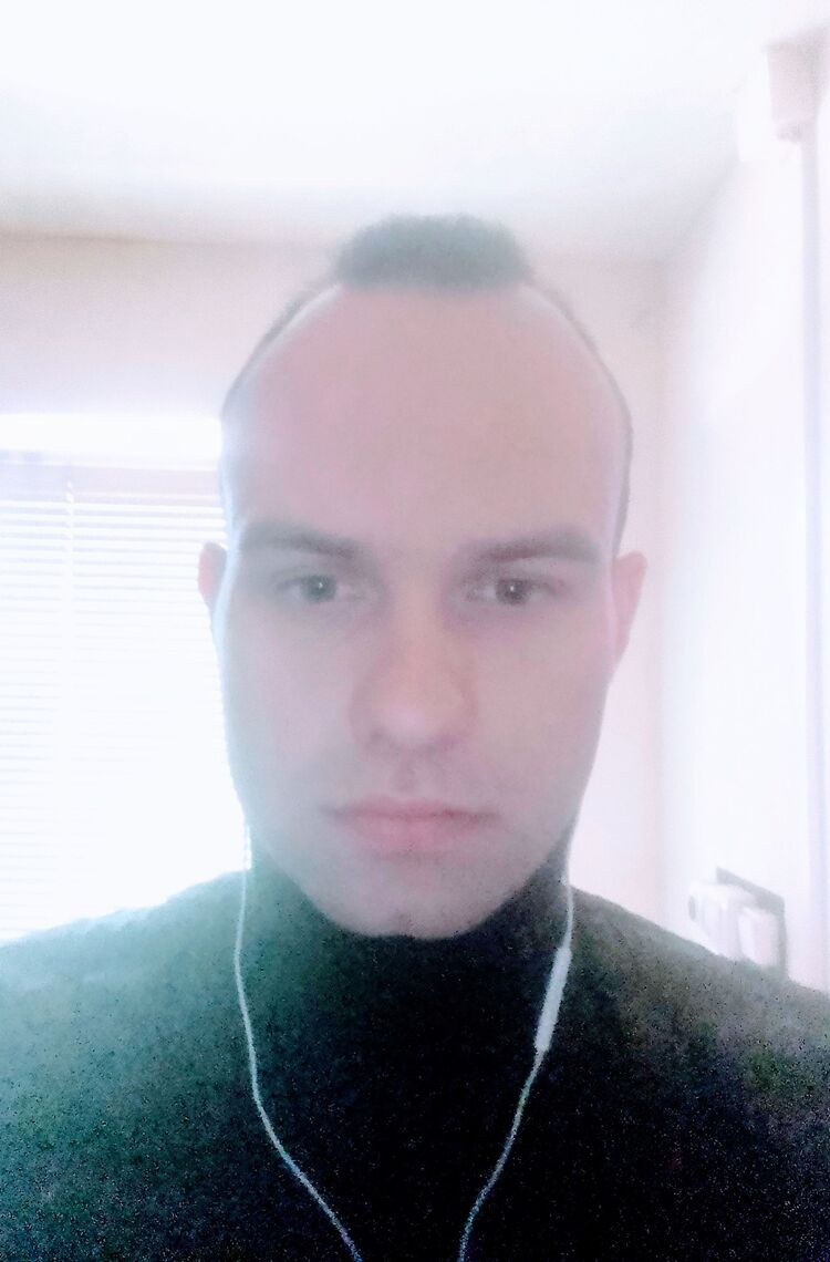  ,   , 29 ,   ,   