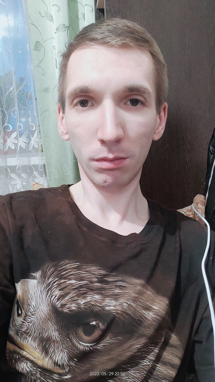 ���� 34844559 ������� �������, 37 ���, ���� ���������� � �����