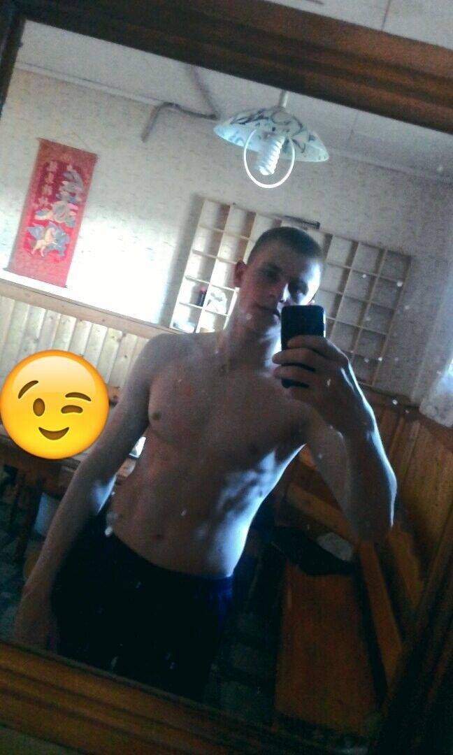  19888239  , 26 ,    