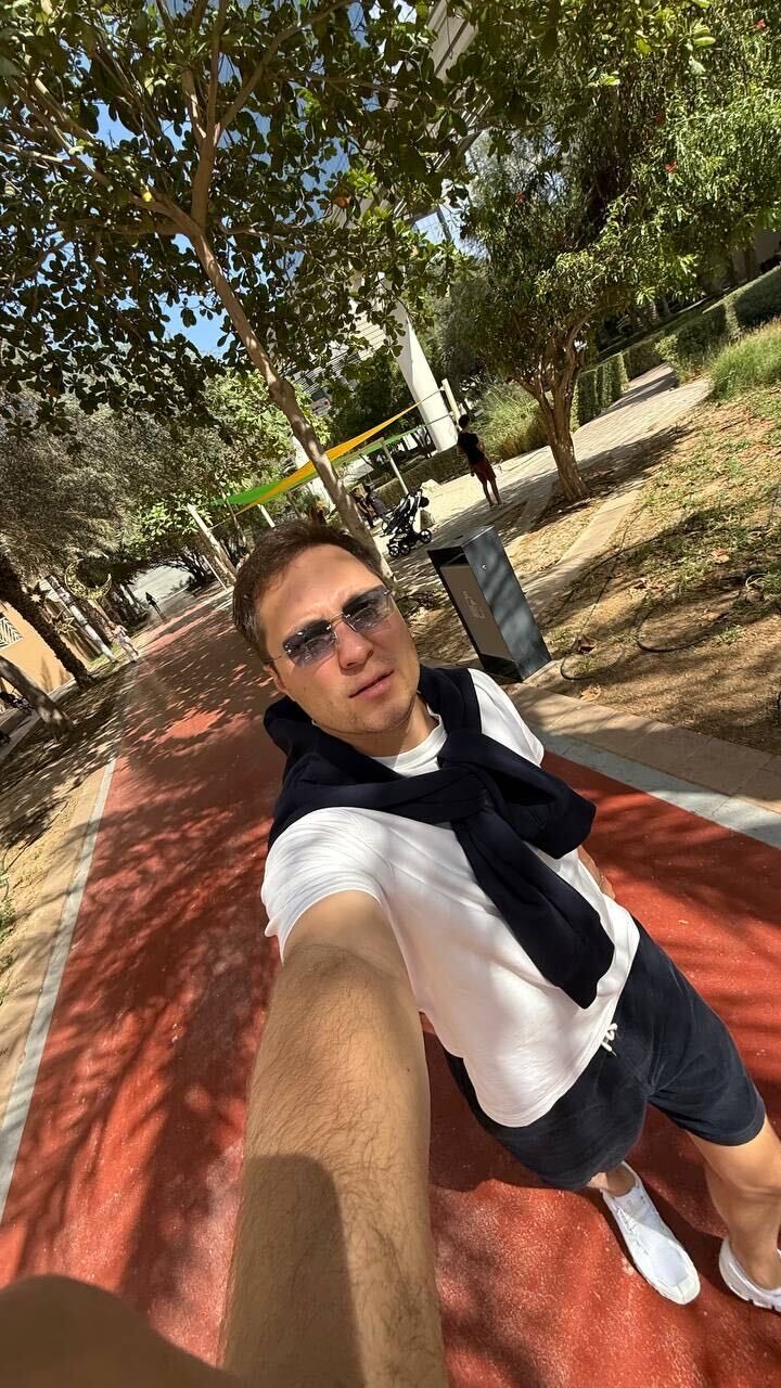 ���������� ������, ���� ������� Roman, 35 ���, ������������ ��� ������, ����� � ���������, c�������� ���������