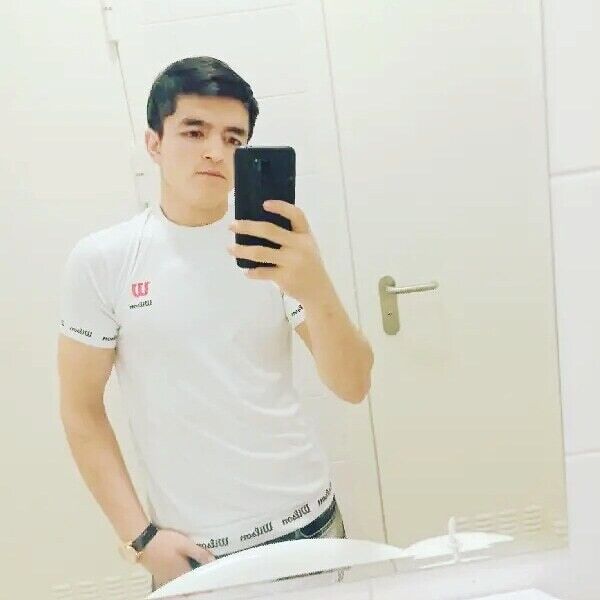 ���������� ������, ���� ����� ���, 24 ����, ������������ ��� ������, ����� � ���������, c�������� ���������